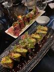 Halal Food Monte Casino Halal Food Monte Casino